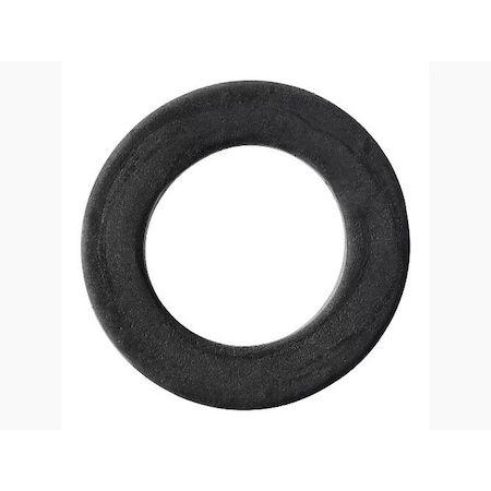 Kohler Gasket, Flush Valve - 1Pc Toilets (So) GP83996